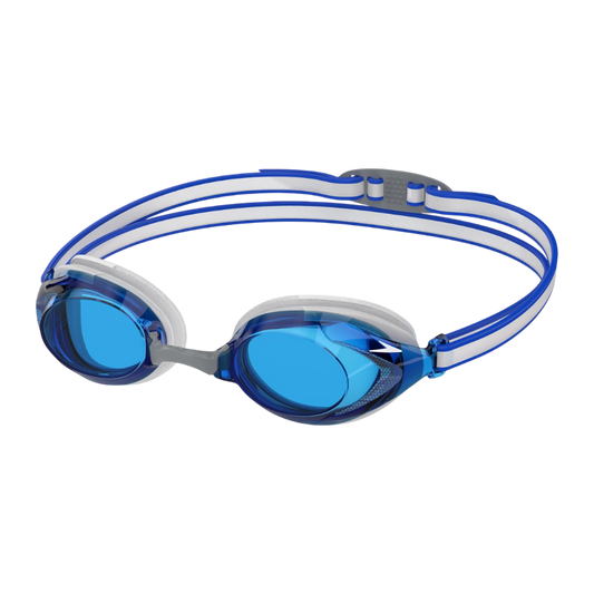 Goggles Vanquisher 3.0 Jr. Speedo