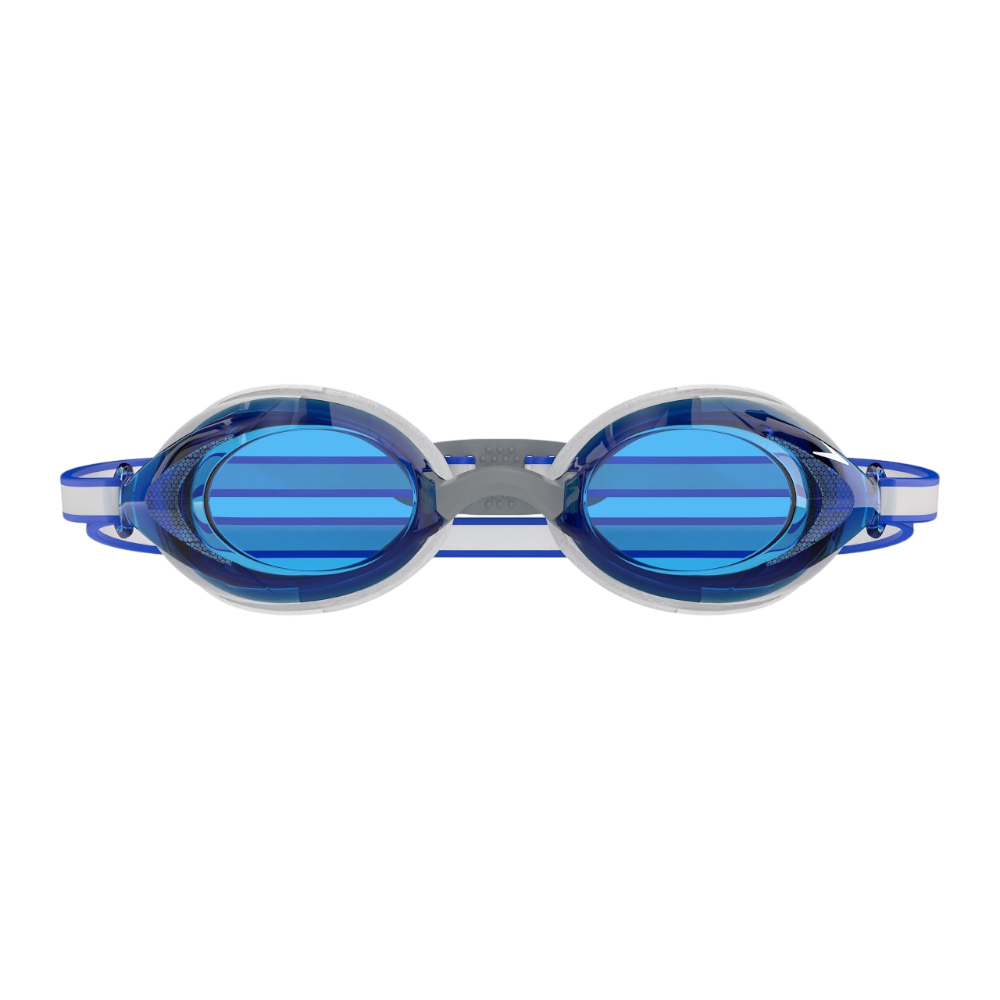 Goggles Vanquisher 3.0 Jr. Speedo