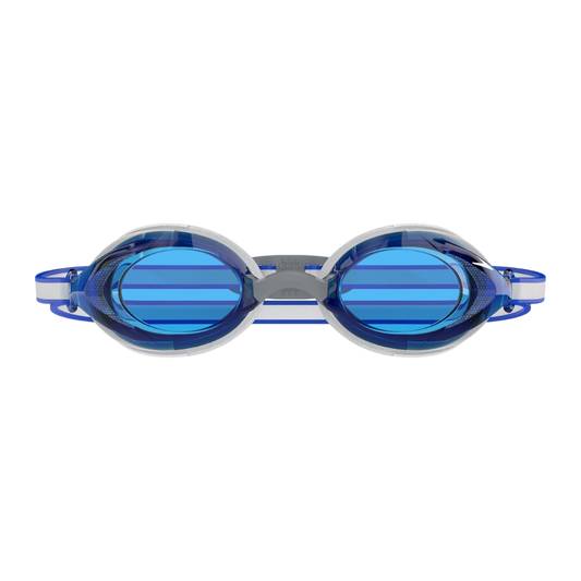 Goggles Vanquisher 3.0 Jr. Speedo