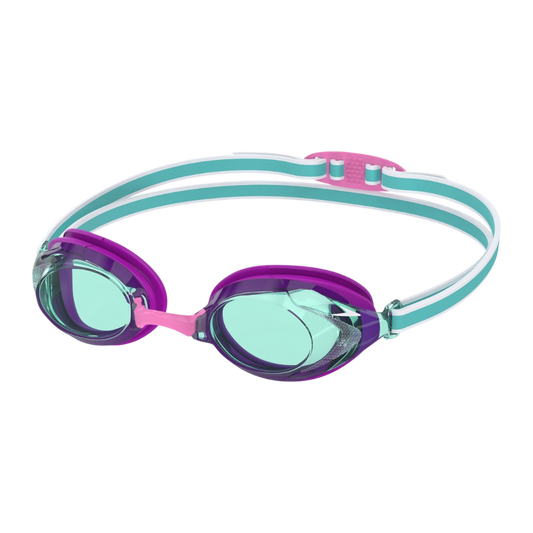 Goggles Vanquisher 3.0 Jr Speedo