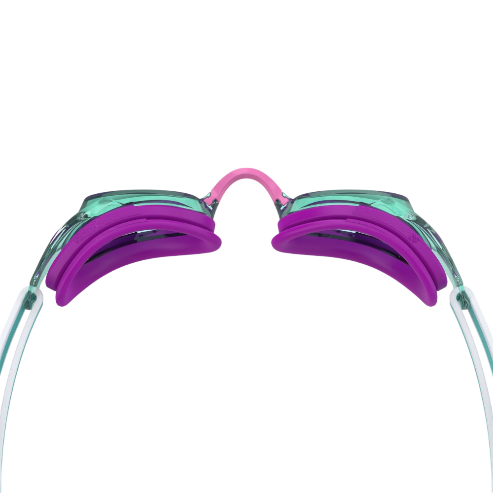 Goggles Vanquisher 3.0 Jr Speedo