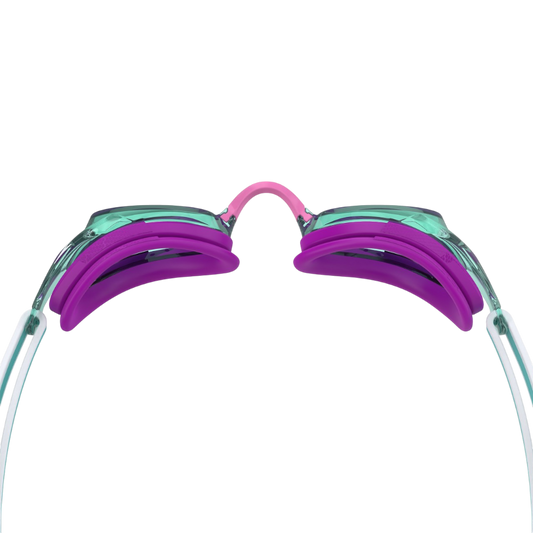 Goggles Vanquisher 3.0 Jr Speedo