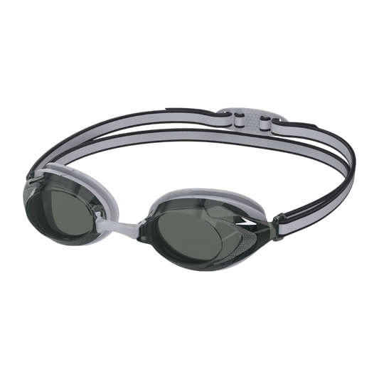 Goggle Vanquisher 3.0 Jr Speedo