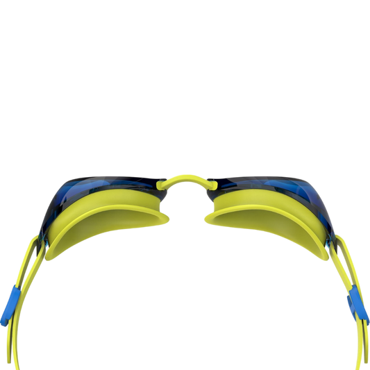 Goggle Jet 2.0 Jr Speedo