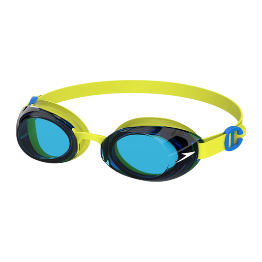 Goggle Jet 2.0 Jr Speedo