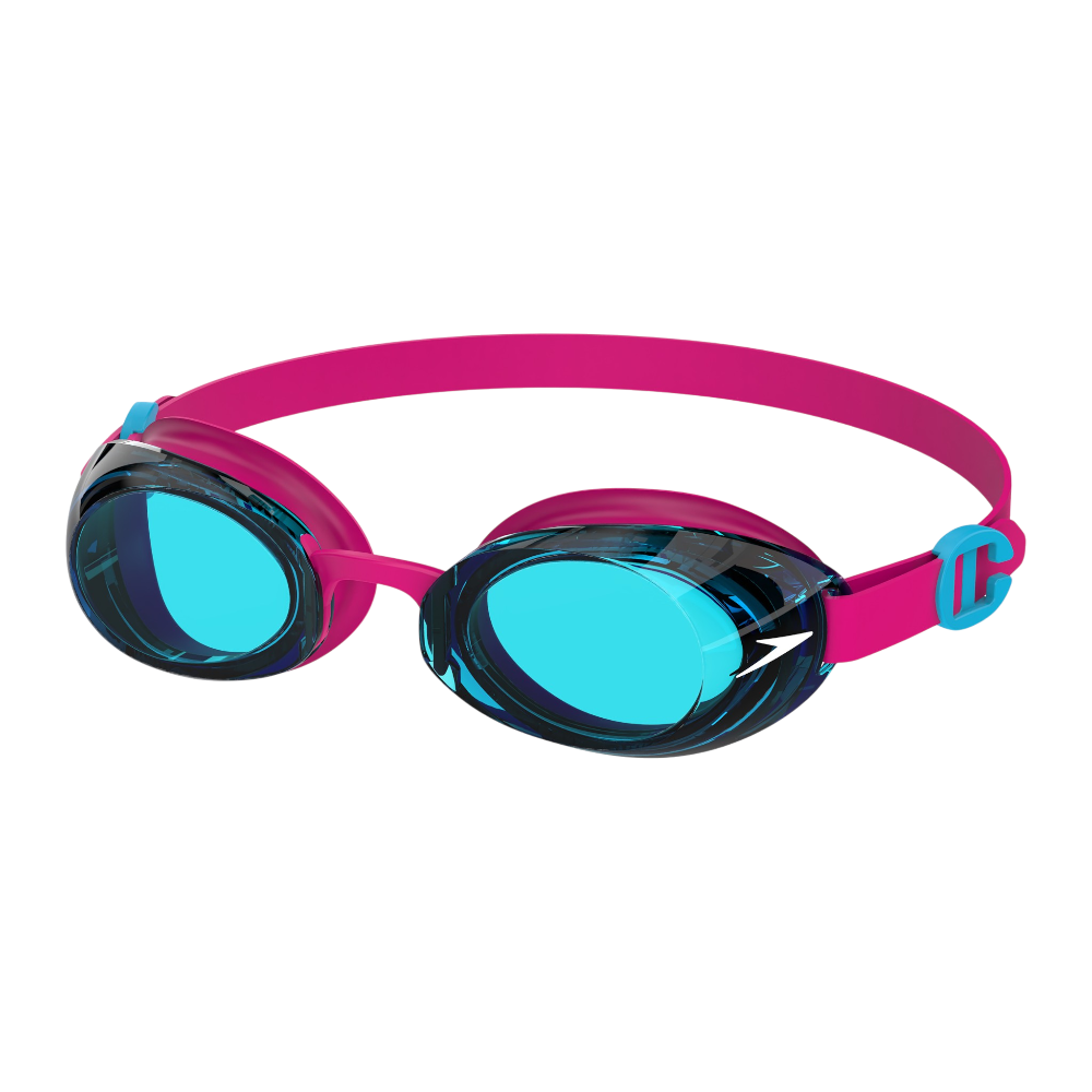 Goggle Jr. Jet 2.0 Speedo