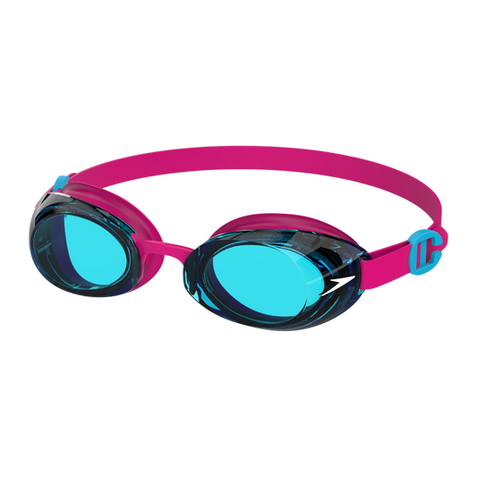 Goggle Jr. Jet 2.0 Speedo