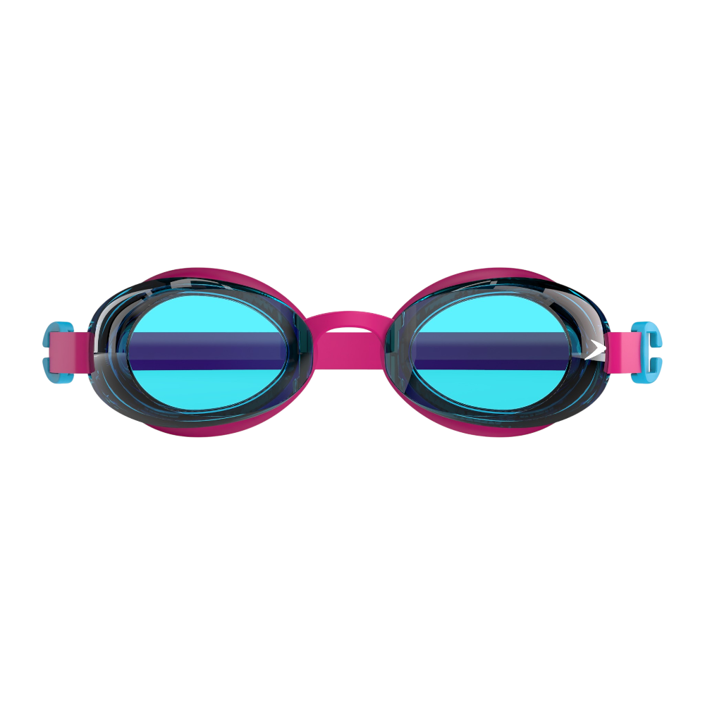 Goggle Jr. Jet 2.0 Speedo