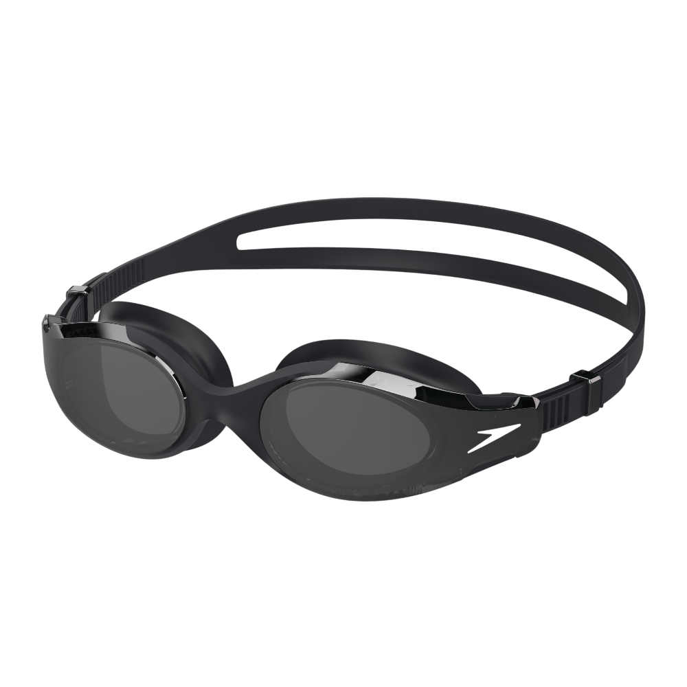 Goggle Hydrosity 2.0 Unisex Speedo