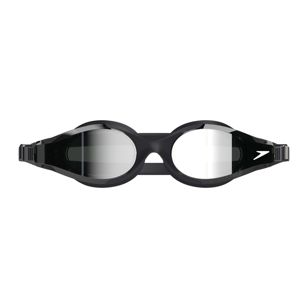 Goggle Hydrosity 2.0 Unisex Speedo