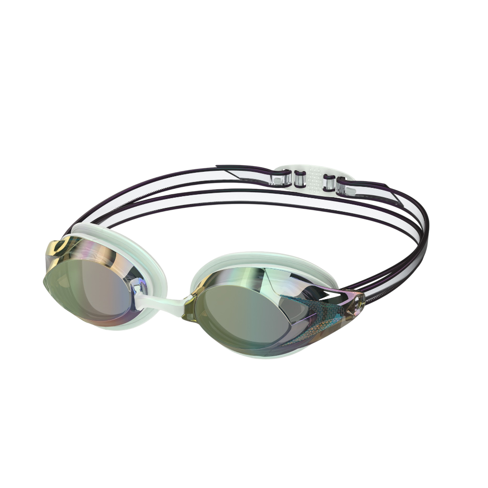 Goggle Vanquisher 3.0 Mirror Speedo