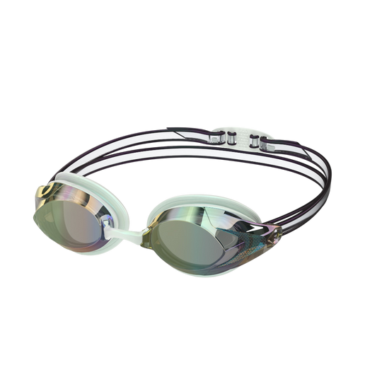 Goggle Vanquisher 3.0 Mirror Speedo