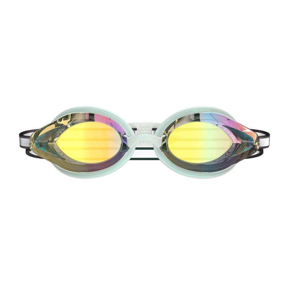 Goggle Vanquisher 3.0 Mirror Speedo