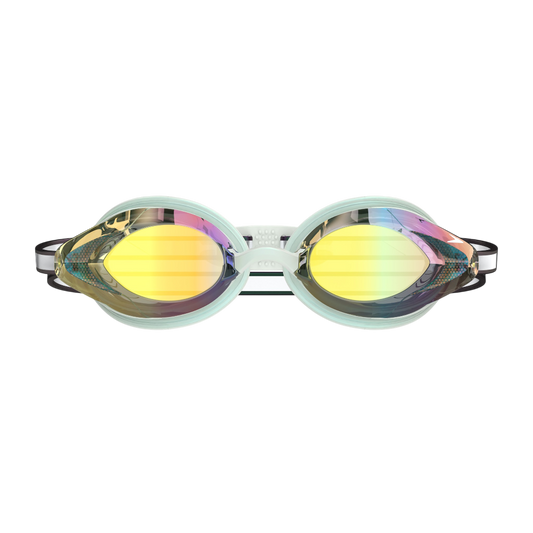 Goggle Vanquisher 3.0 Mirror Speedo