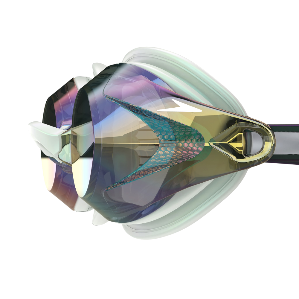 Goggle Vanquisher 3.0 Mirror Speedo