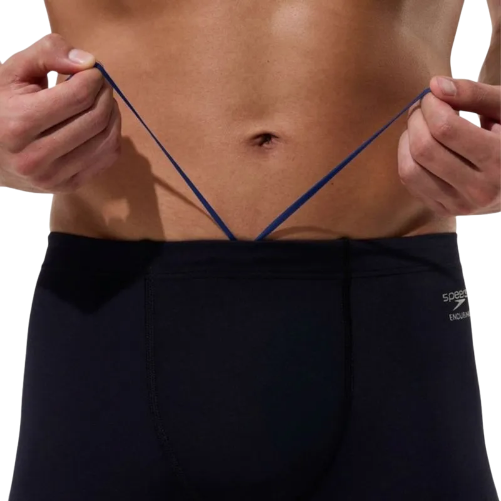 Traje De Bañoi Caballero Jammer Splice Print Speedo