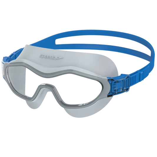 Máscara hydrosity Unisex Adulto Speedo
