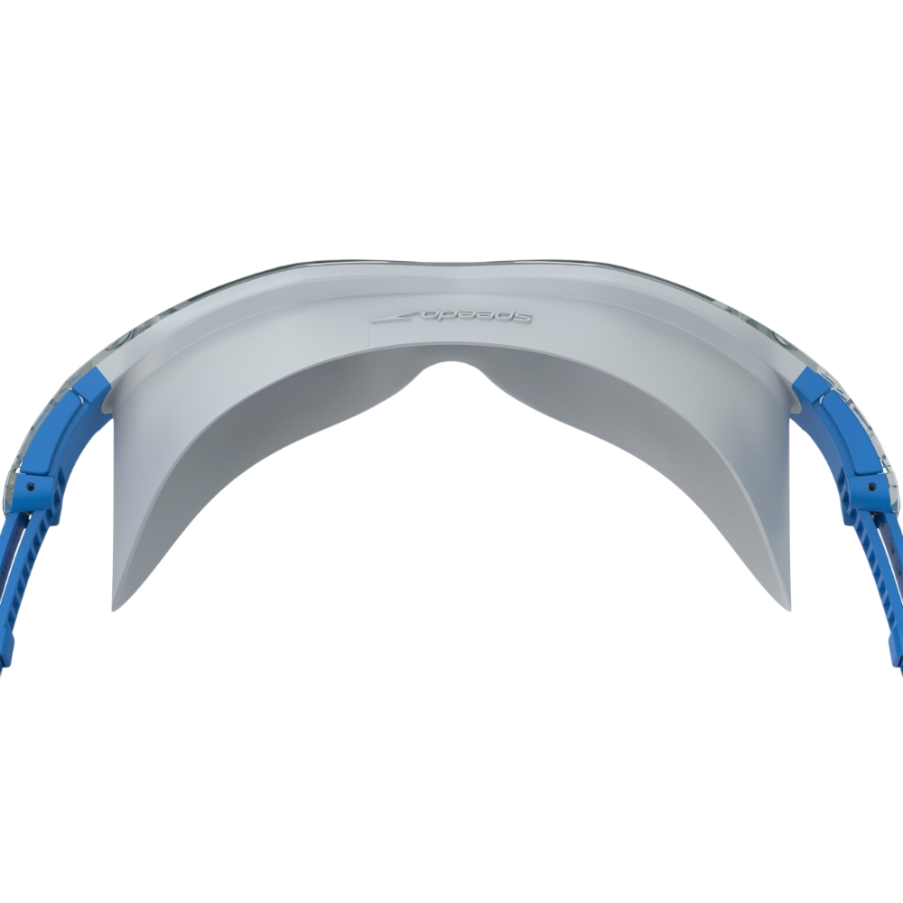 Máscara hydrosity Unisex Adulto Speedo