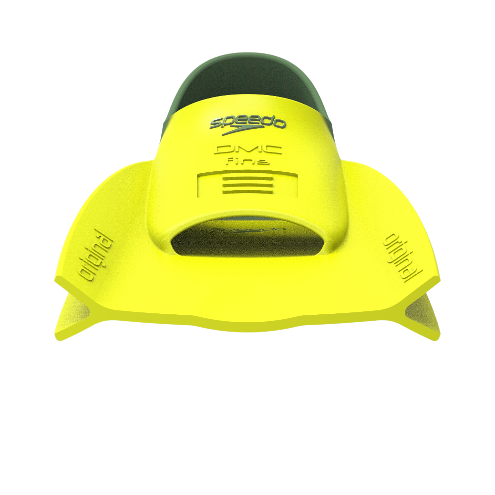 Aleta Corta  DMC.FIN Speedo