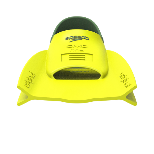 Aleta Corta  DMC.FIN Speedo