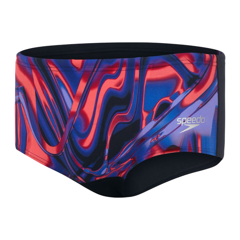 Traje Brief All Digital 14CM Speedo
