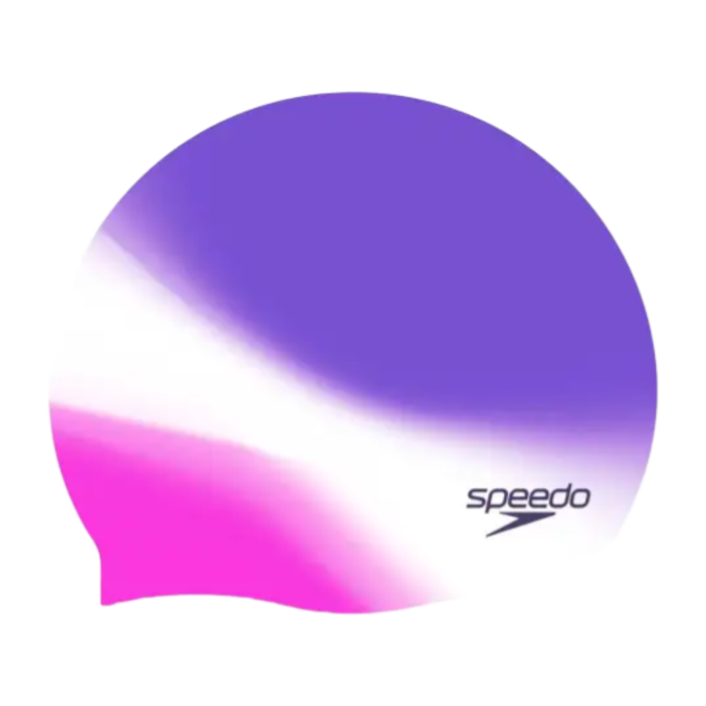 Gorra Silicon Colour Speedo