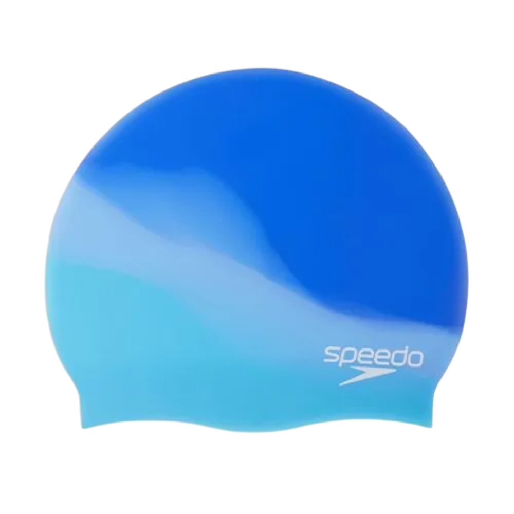 Gorra Silicon Colour Speedo