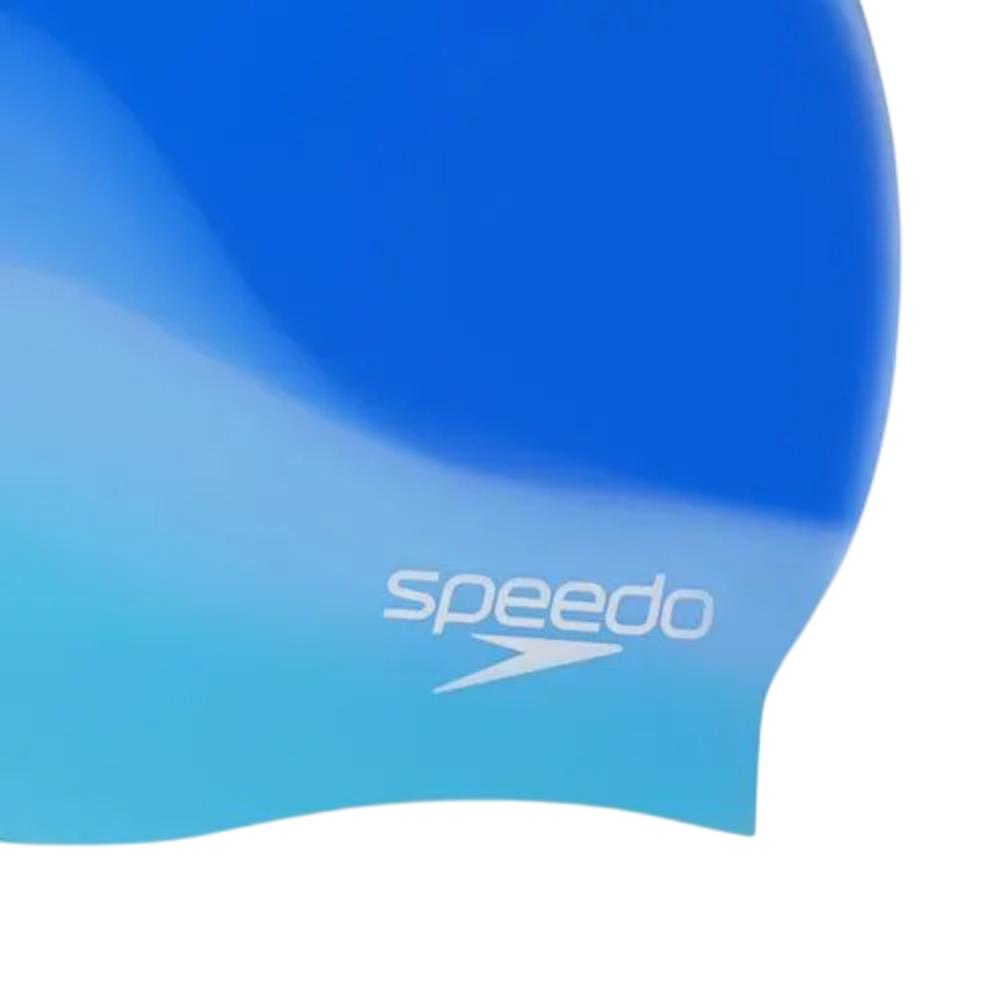 Gorra Silicon Colour Speedo