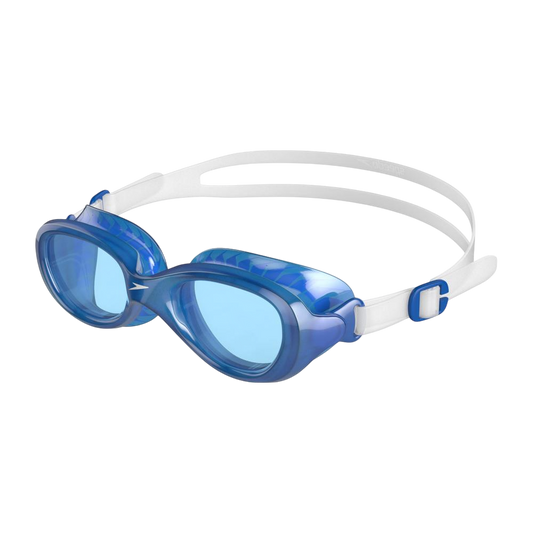 Goggle Futura Clasico Jr. Speedo