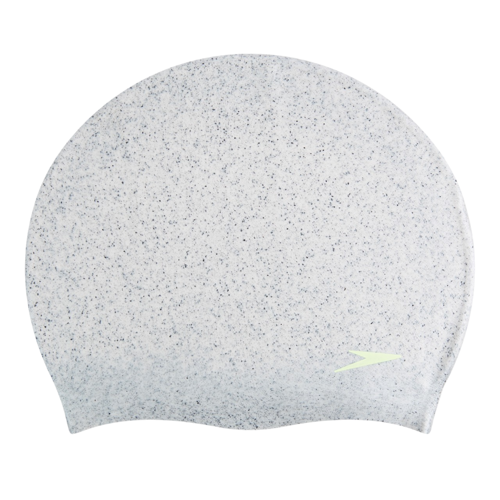 Gorra Recycled Unisex Speedo