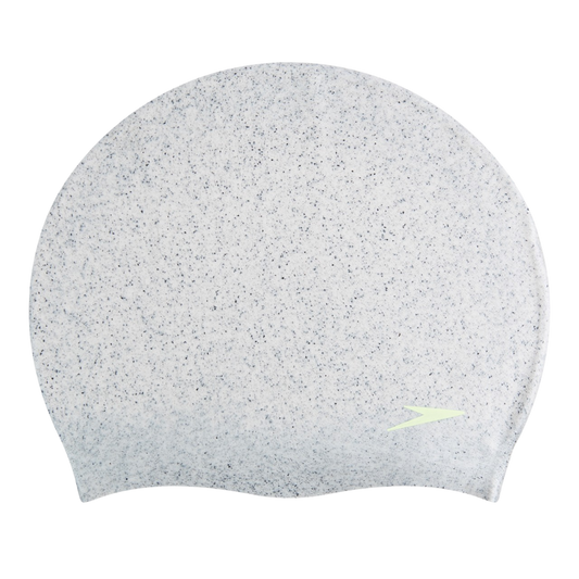 Gorra Recycled Unisex Speedo