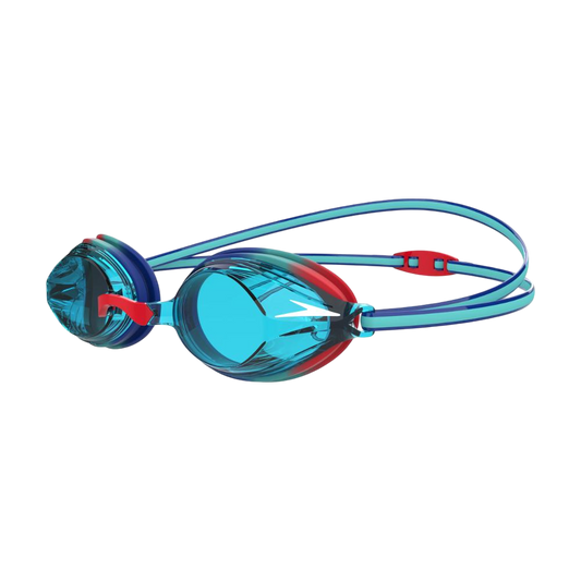Goggle Vengace Jr. Speedo