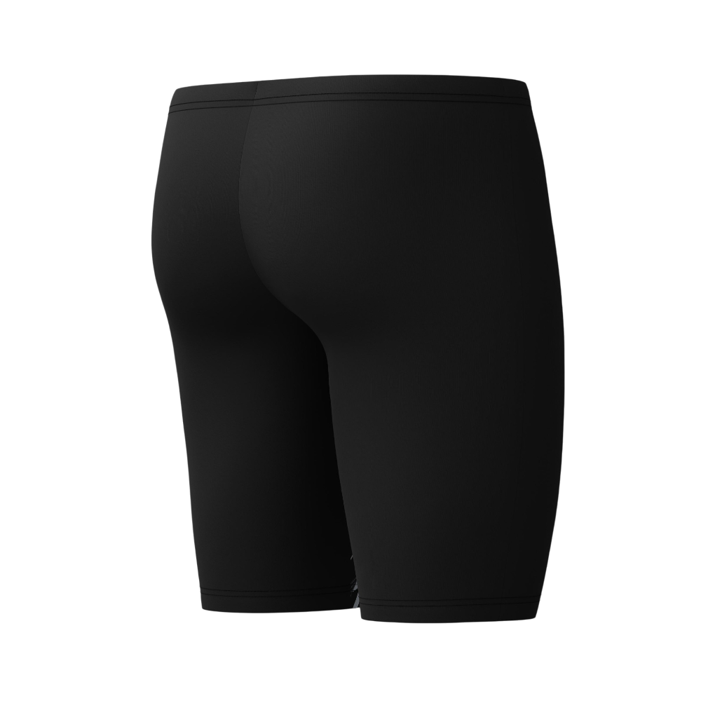 Traje de Baño Jammer Medley Logo Speedo