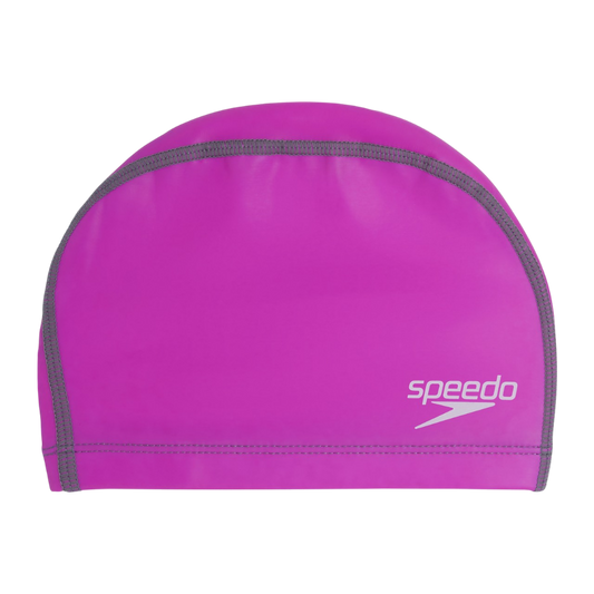 Gorra Cabello Largo Licra con Silicon Speedo