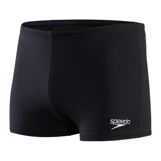 Traje Corto Caballero Aquashort Eco Endurance+ Speedo