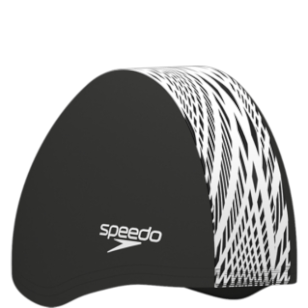 Gorra Boom Endurance Speedo