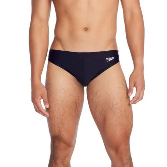 Traje Brief One Pride Speedo