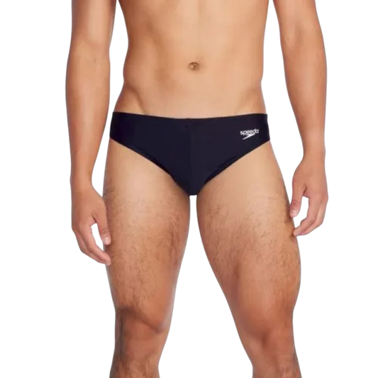 Traje Brief One Pride Speedo