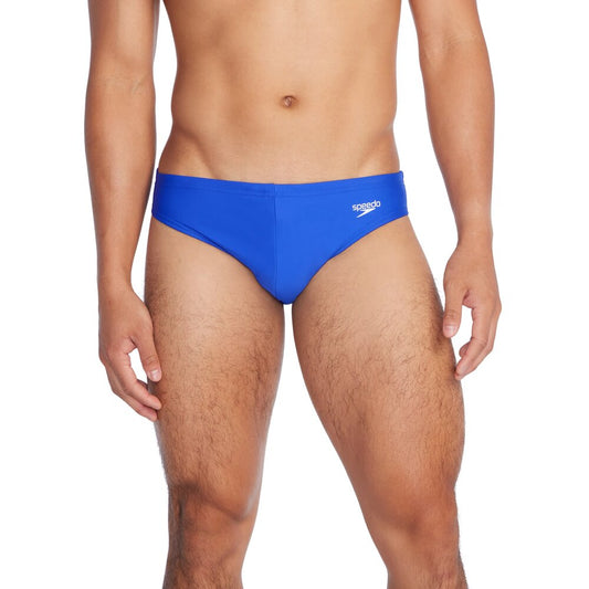 Traje Brief One Pride Speedo