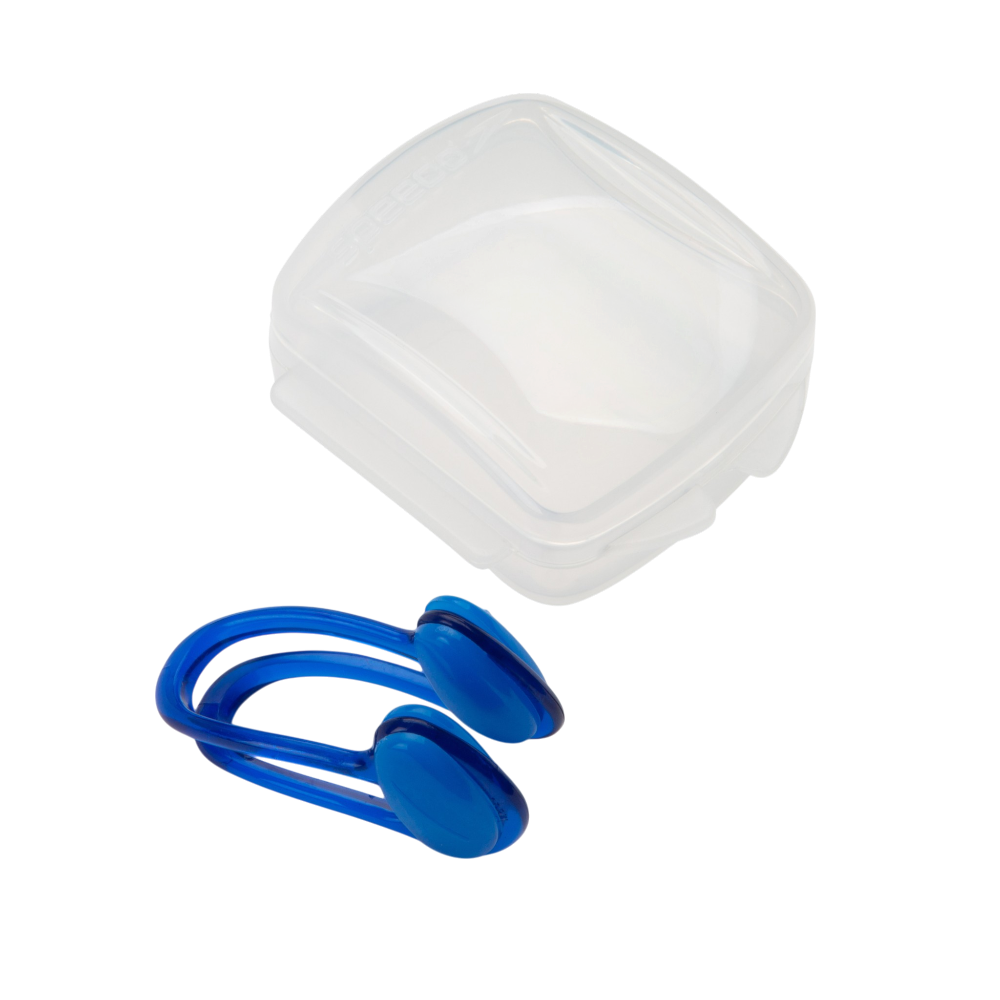 Pinza de Nariz Universal Speedo