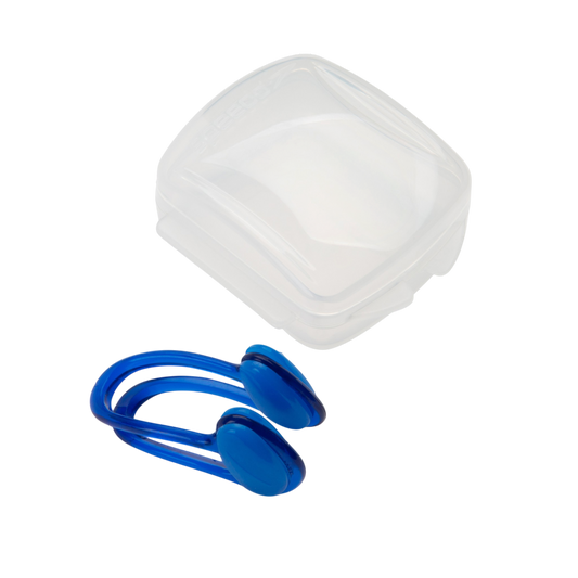 Pinza de Nariz Universal Speedo
