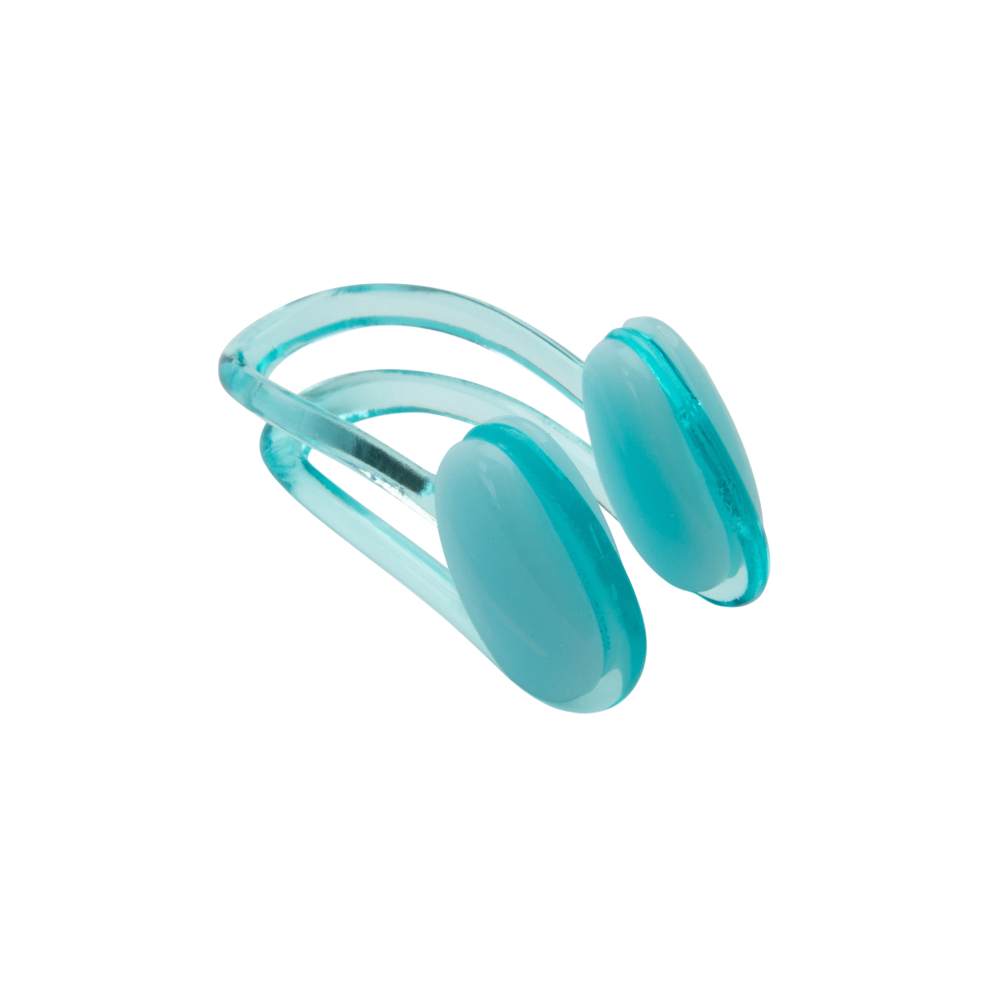 Pinza de Nariz Universal Speedo