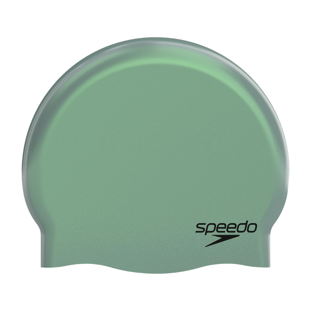 Gorra Silicon Clasica Speedo