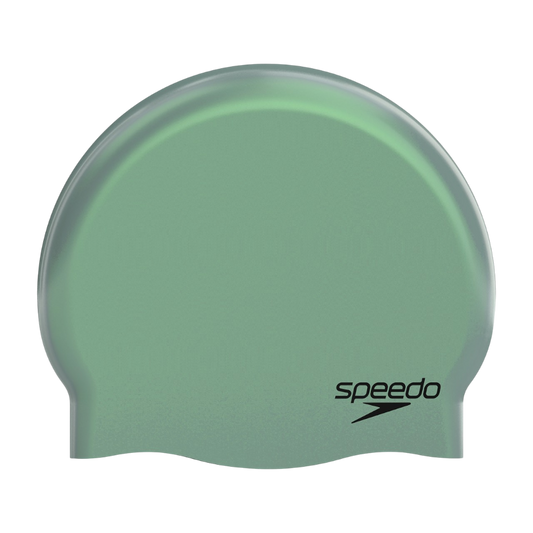Gorra Silicon Clasica Speedo