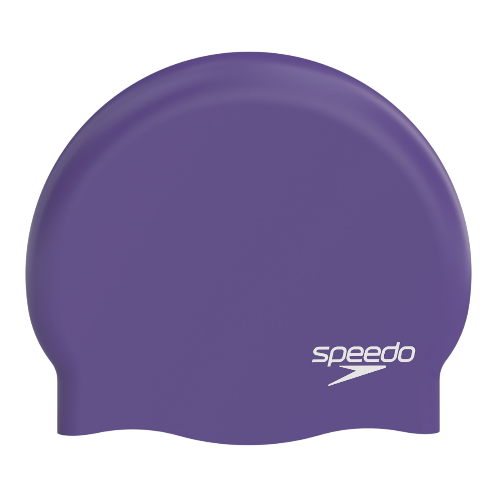 Gorra Silicon Clasica Speedo