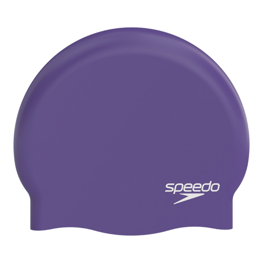 Gorra Silicon Clasica Speedo