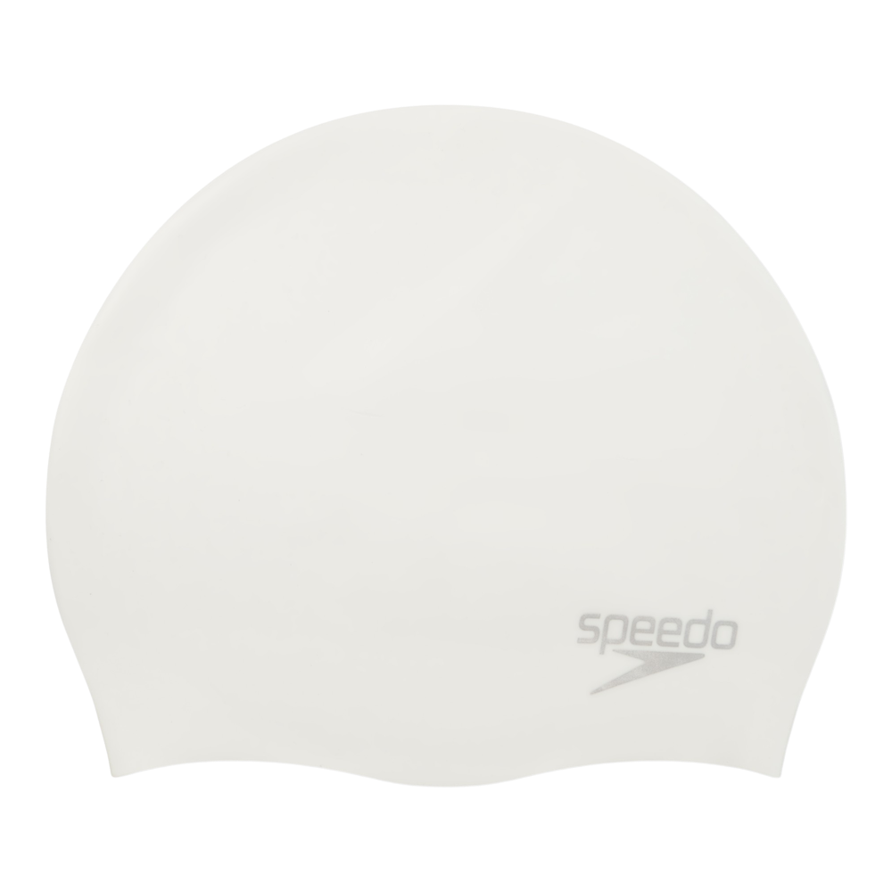 Gorra Silicon Basica Unitalla Speedo