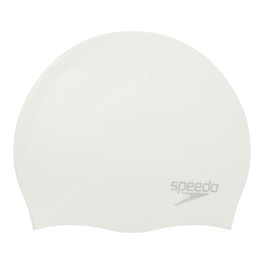 Gorra Silicon Basica Unitalla Speedo