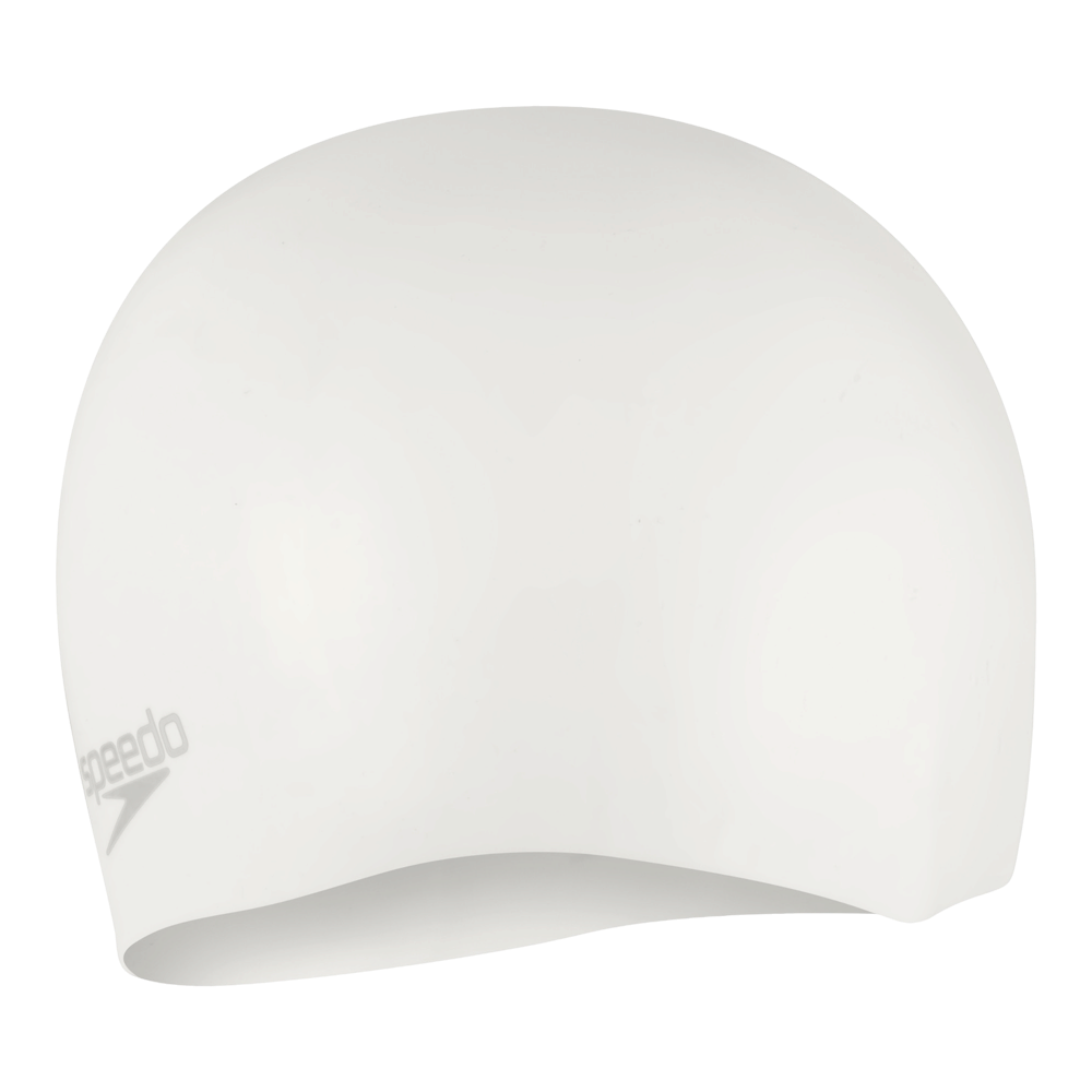 Gorra Silicon Basica Unitalla Speedo