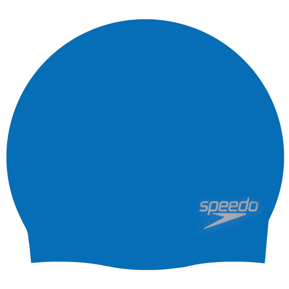 Gorra Plain Moulded Speedo